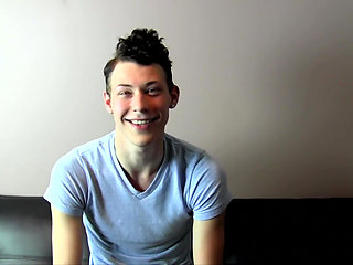 When Your Boyfriend Is Away...