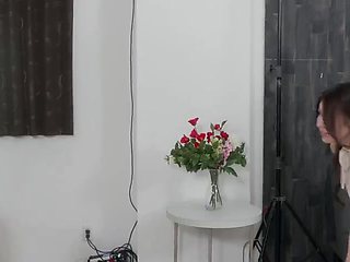 VMRVJYUQYYKSRIORVT31JUR040
