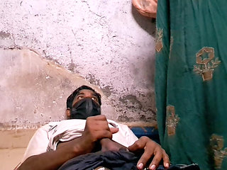 Indian Step brother and step sister Hardcore sex video (sanjana and Aniket)