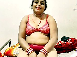 Hindi Sex - Desi Bhabhi Chudai Hindi Audio