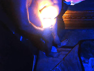 Indian Hot Couple Fuck