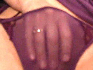 Tease for Two Featuring Sinn Sage