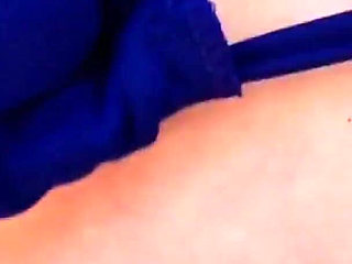 Outdoor sex with two hot hots in an abandoned house on the beach