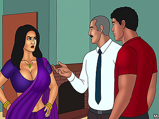 Teen sucking cock in car with her ex boyfriend hot indian sex video