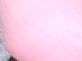 The Redhead Neighbor Likes Extreme Sex