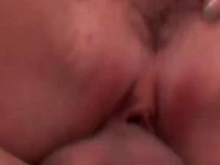 Amazing Tori getting fucked near the pool