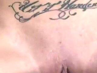 Bigtits - My Very Slutty Friend Is Always Looking for Cocks, She Wants to Be Fucked in Her Hot and Always Wet Pussy