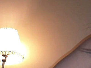 Stepdaughter Deepthroat Stepdad Part 7