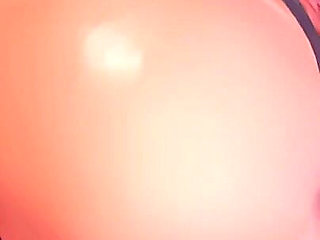 Taffy Tales V0475 Part 50 Big Ass for a Big Dick by Loveskysan69