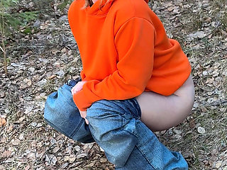 The Sound of Water, Drops Splashing