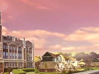 Taffy Tales 0.22.0a Part 42 Hot MILF and Sexy Babe by Loveskysan69