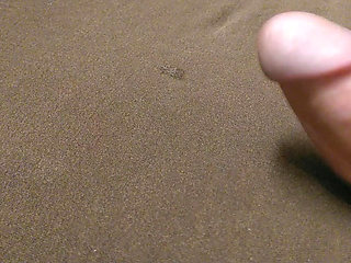 DRY FUCKING HUMPING BIG CUMSHOT MASSIVE LOAD CUM WITH ME MALE MASTURBATION HAND JOB