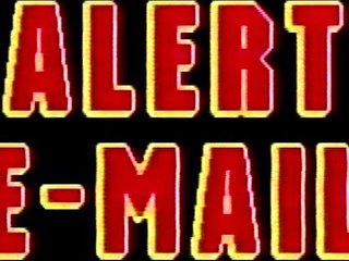 Envoy (USA 1996, Anna Malle, Kelly Jean) - Anna Nubiles60fps - Carley nubiles