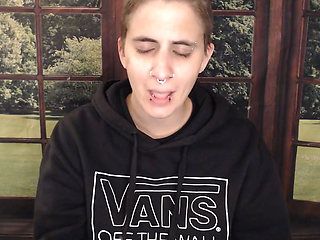 Coughing Repetitive Sneezing