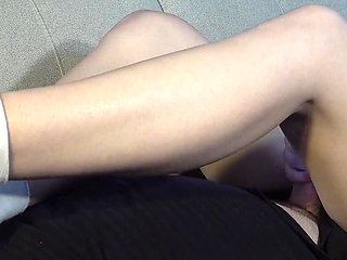 Melina's Double or Nothing Bet Offer - (dreamgirls in Socks)