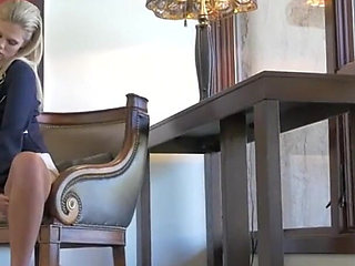 How Can You Not Fall in Love with These Girls