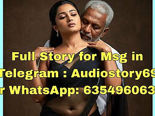 Dost Ki Cool Mummy Aur Behan Ko Set Karke Choda Fresh Bang-out Story 2026 maa ki chudai ki kahani