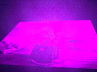 Coffee cum CEI for beginners