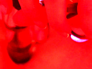 Hot Babe Gets Turned on by Rough Anal Sex with a Big Toy