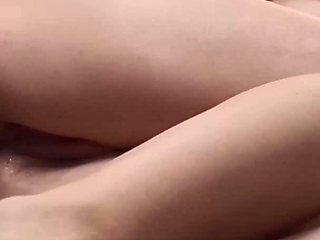 My Wife's First Anal Creampie. Full. Ep 23221