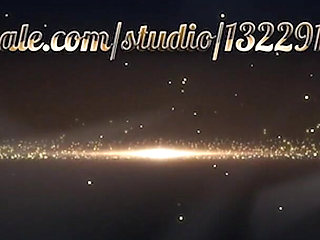 You're Nothing but a Gooner