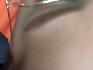 Argentina Screams- I Wrote to Her on Instagram, and She Ends up with My Cock Inside Her Ass