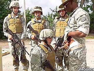 Explosions,failure And Punishment