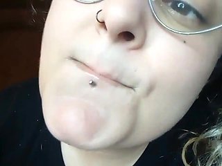 SWEET SKINNY LIPS WITH SHEEN