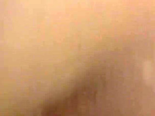 I Always Feel so Good After a Long Hot Shower...