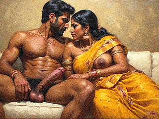 Desi sex office affair two indian teen couple hardcore rough use teen bitch banged hardcore sex