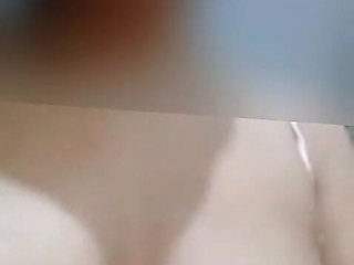 Sensual Stepmommy Indonesia