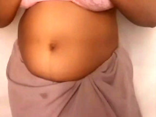 Bangladeshi Romantic Cheating Wife