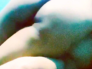 Main Aur Mere Dost Ki Man