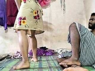 Desi Husband Wife Full Sex Video - Indian Bhabhi Hardcore Anal Blowjob Fucked