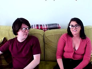 Streaming big cock close ups