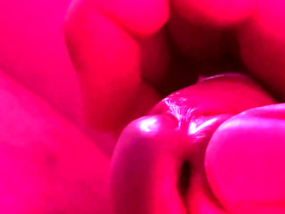 Masturbation