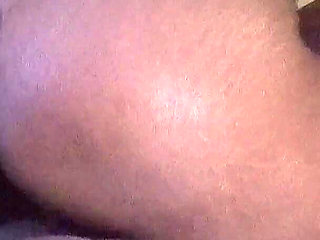 Came Home From Work, the Neighbor's Wife Always Asked to Be Satisfied.