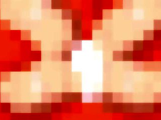 Hot Dream without control_21091701p0