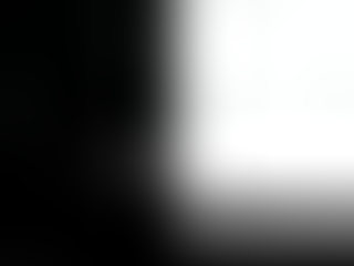 She Love to Finger Her Ass