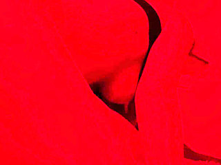 And Licked and Fucked, My Husband's Friend Knows How to Satisfy