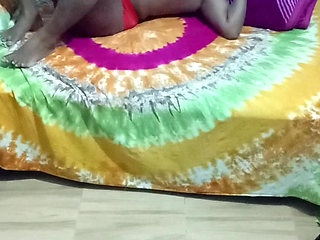 New XVideo Deshi mal