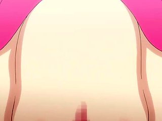 Connection of the Existence_22093006p0