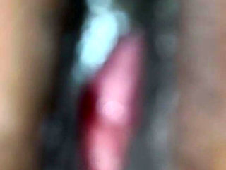 Wife Ke Sath Video Desi Sex Video