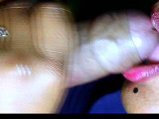 Stepsister Masturbates and Blowing Dick During Watching Netflix and We Get Caught Choti Behen Ki Chudai Aur Kam Kiya Mo