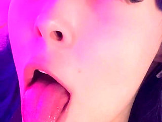 My Ahegao for You