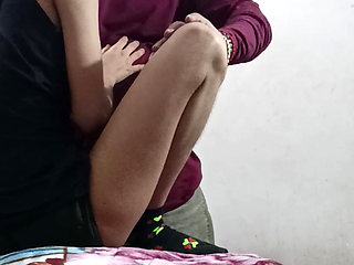 Viral video youtuber leak video