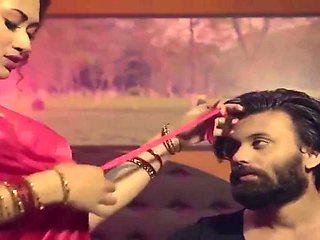 Ttt fgb ghjjffghbb: Stripchat, Deep Throat  Squirt Porn