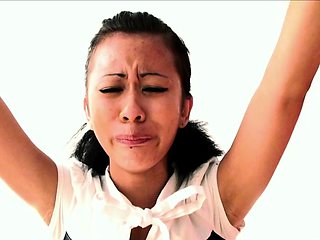 Asian Chick Solo Show Amateur Porn 941