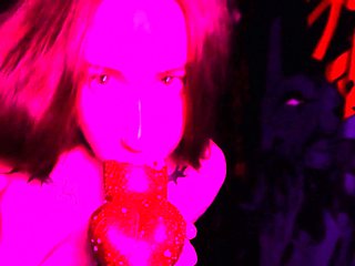 Amateur Webcam Couple Blowjob