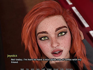 Grandma's House - PT 68 - NC